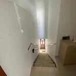 A Casa Da Velha Alvor