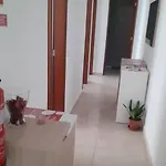 Lägenhet A Casa Da Velha Alvor