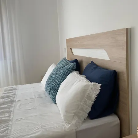 A Casa Da Velha * 알보르