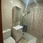 A Casa Da Velha Appartamento Alvor