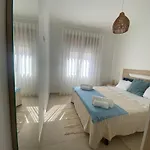 A Casa Da Velha Appartamento Alvor
