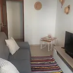 Appartamento A Casa Da Velha