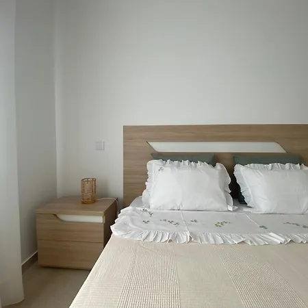 A Casa Da Velha