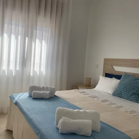 A Casa Da Velha شقة *