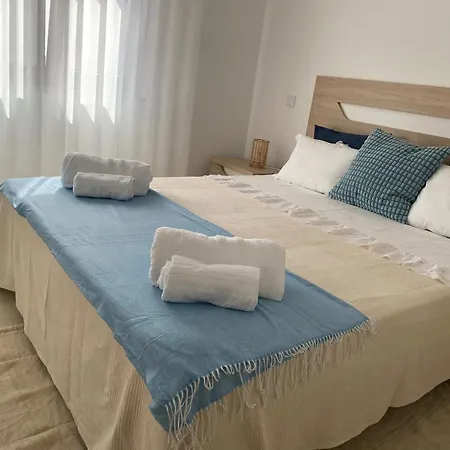 A Casa Da Velha アパート *