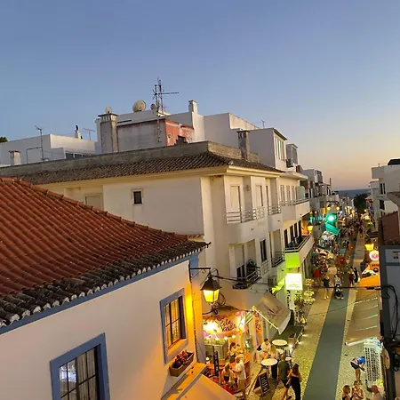 A Casa Da Velha