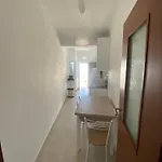A Casa Da Velha Διαμέρισμα