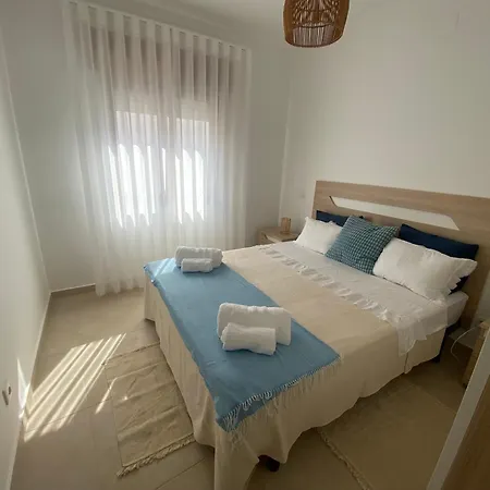 A Casa Da Velha * Alvor